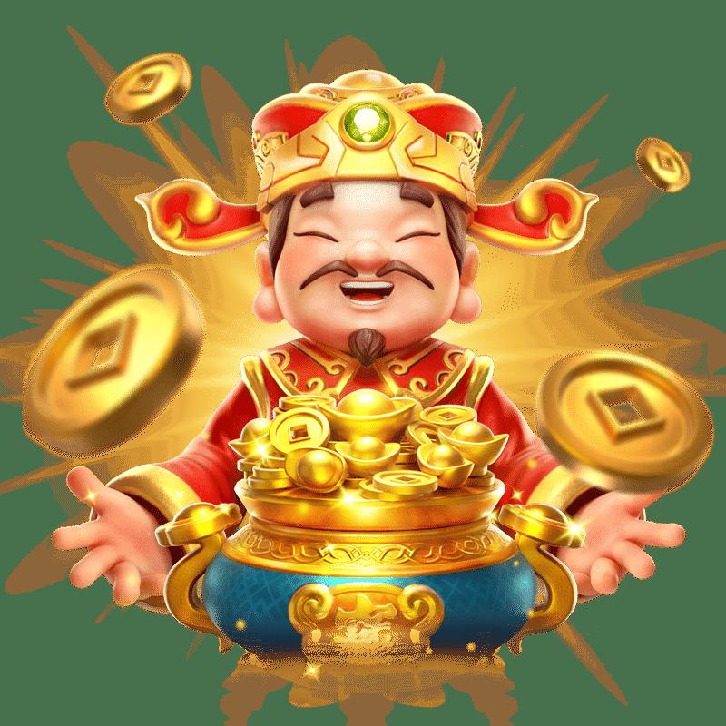 Medusa Slot เว็บตรงสุดทันสมัย มั่นใจปลอดภัยทุกการเดิมพัน