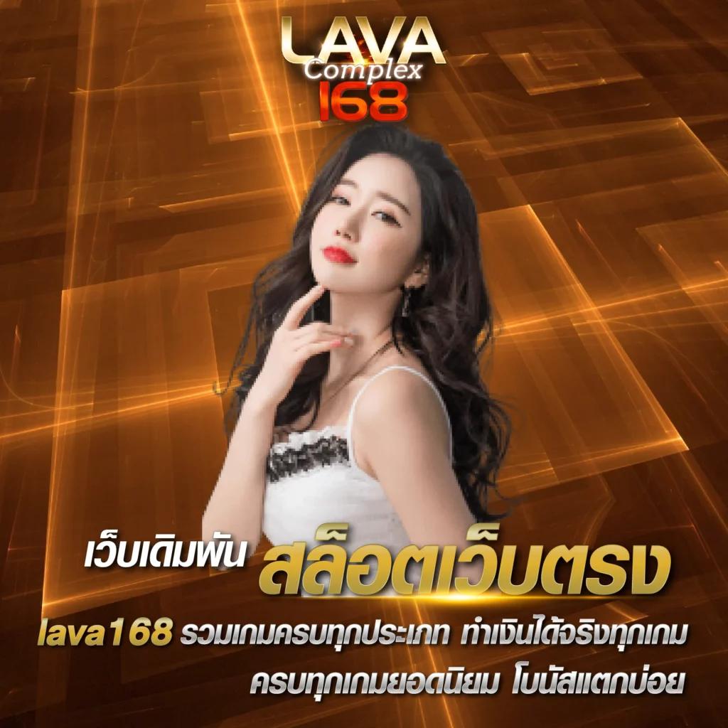 Monkey Every คาสิโนอันดับหนึ่ง แจกโปรโมชั่นเยอะที่สุด ในไทย