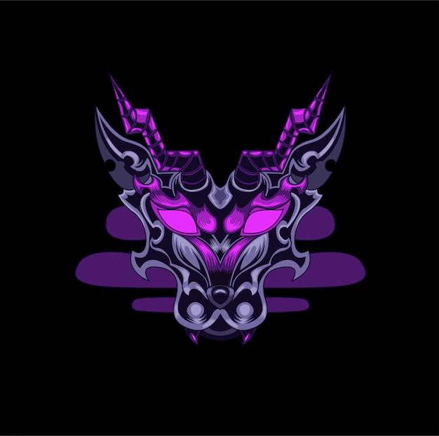 Naza24 Online เว็บตรงเกมเดิมพันครบวงจร ระบบอัตโนมัติทันใจ