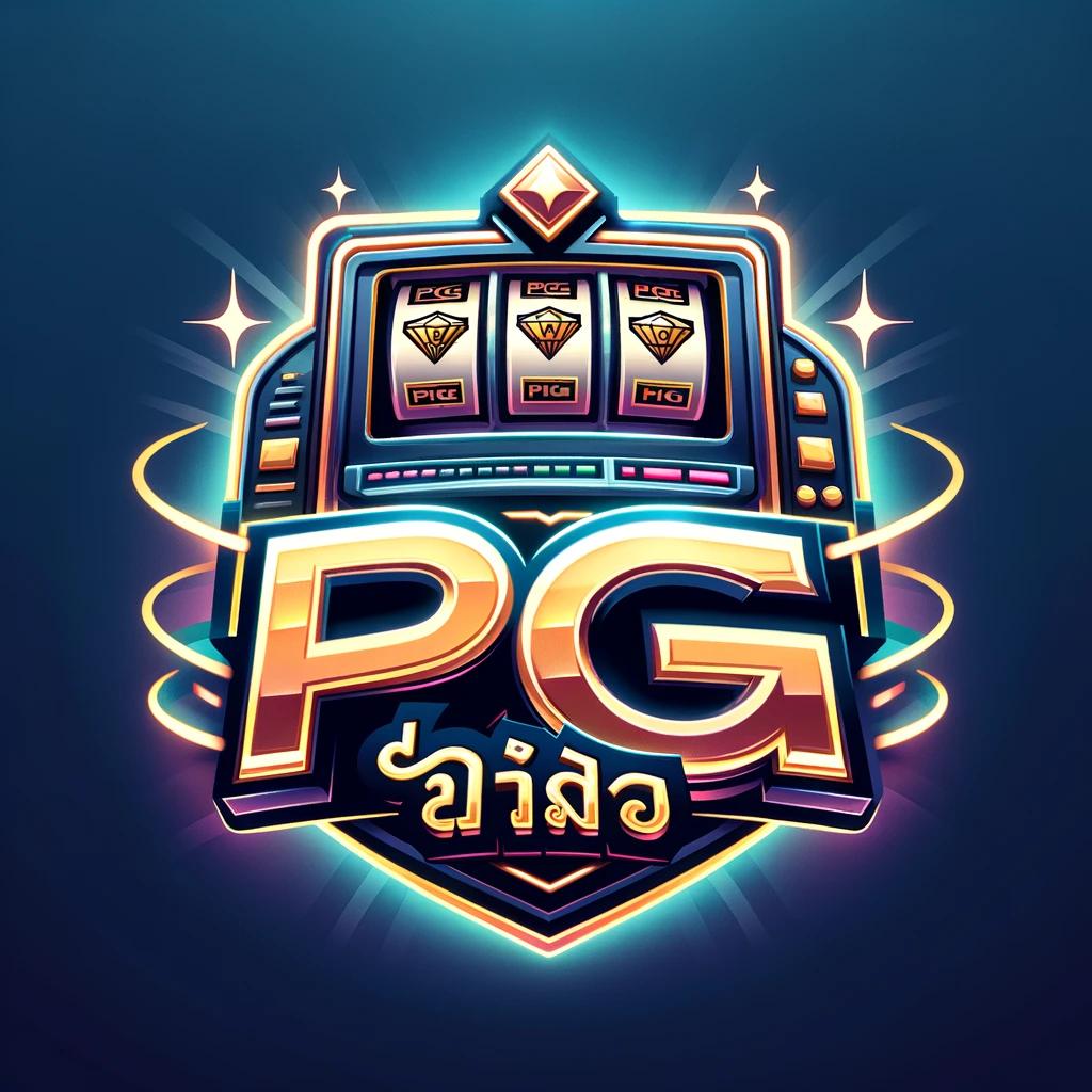 PGCLUB168 เว็บคาสิโนชั้นนำ บริการครบวงจรและโบนัสสุดคุ้ม