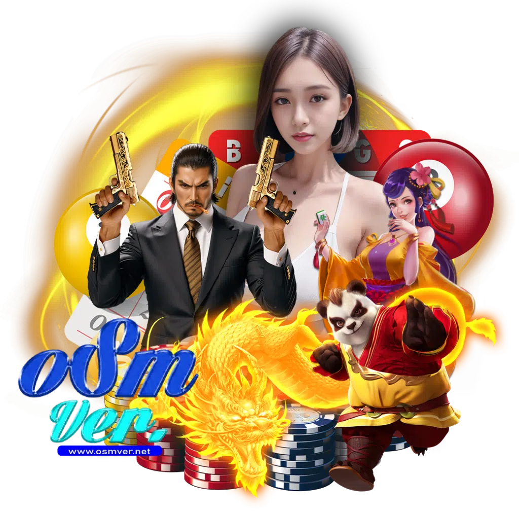 PGSLOT77 Play คาสิโนออนไลน์สุดฮิต จัดโปรโมชั่นโดนใจแน่นอน