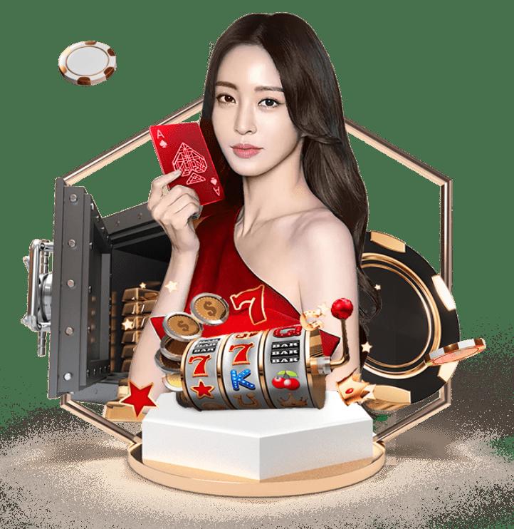 PG Slot99 แหล่งรวมเกมสล็อตสุดฮิต โปรโมชั่นเด็ด สมัครง่ายไม่มีขั้นต่ำ