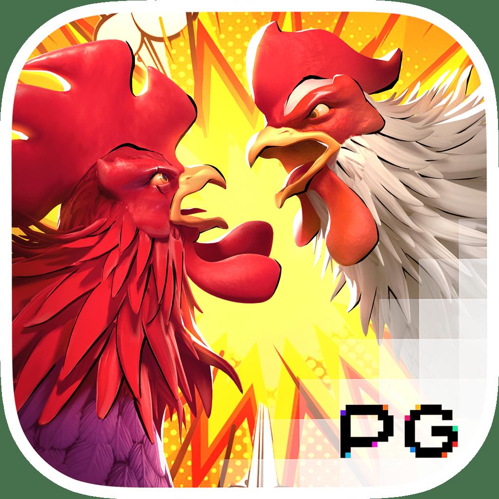 PG Slot To แหล่งเล่นเกมสล็อตออนไลน์ล้ำสมัย ระบบทันสมัยปี 2023