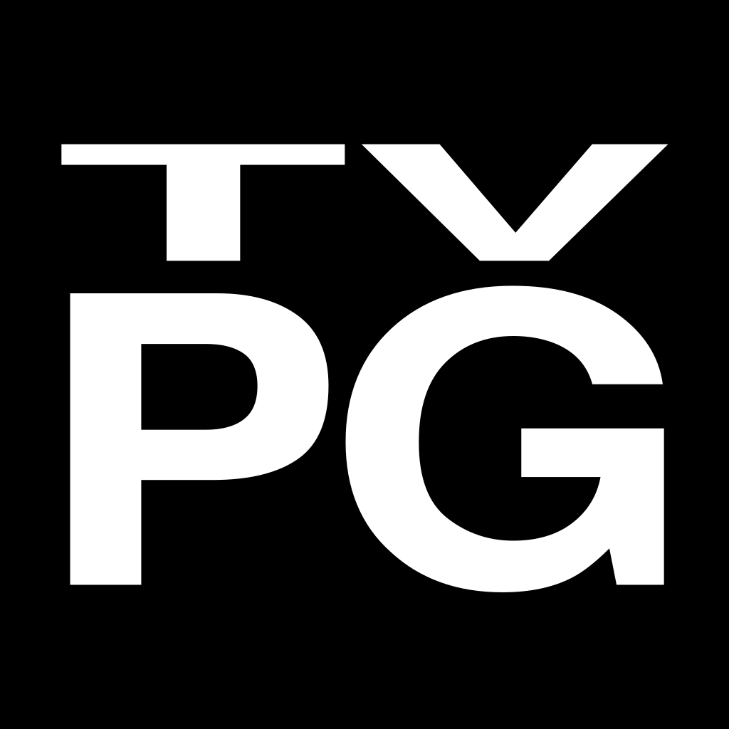 PG Slot เว็บตรงอันดับ 1 พร้อมโปรโมชั่นโดนใจที่สุดในไทย