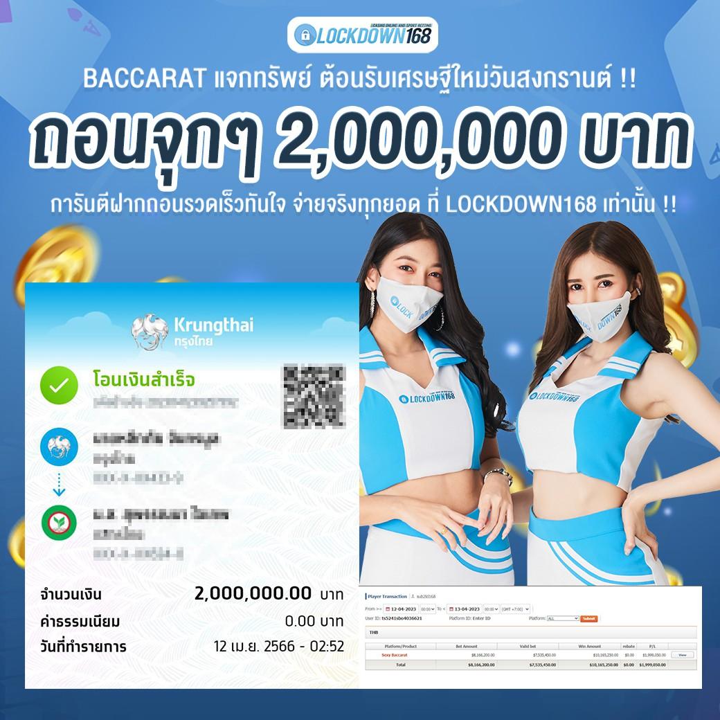 Play PG168 คาสิโนครบจบ กราฟิกสุดคูล โปรโมชั่นใหม่ล่าสุด