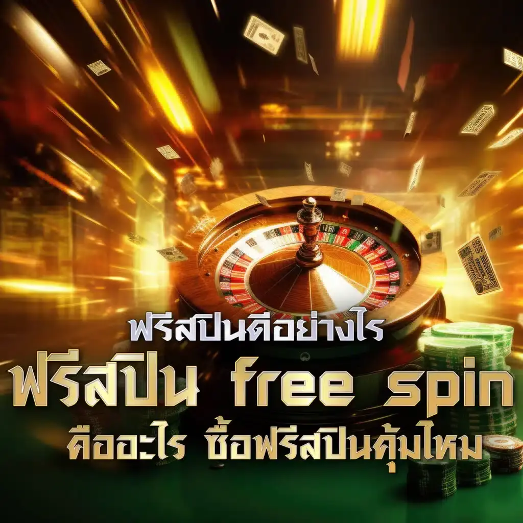 Power89 คาสิโนสด ฝาก-ถอน ระบบออโต้ เริ่มต้นง่ายไม่กดดัน