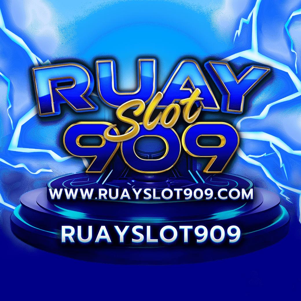 Slot4u คาสิโนอันดับหนึ่ง พร้อมระบบใหม่ล่าสุด 2024