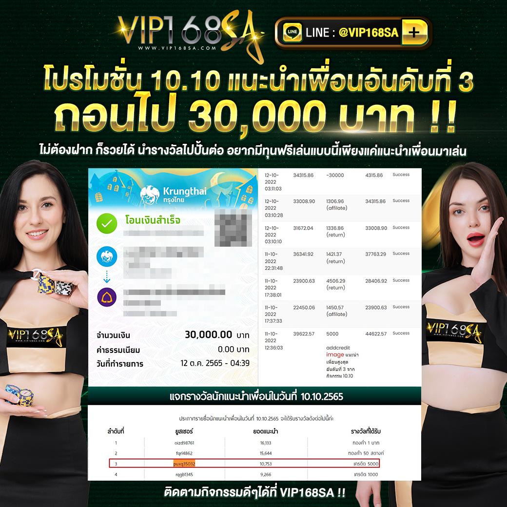 Slot99 ทดลองเล่น คาสิโนดีที่สุดแห่งปี สมัครง่าย แจกจริง ทันใจ