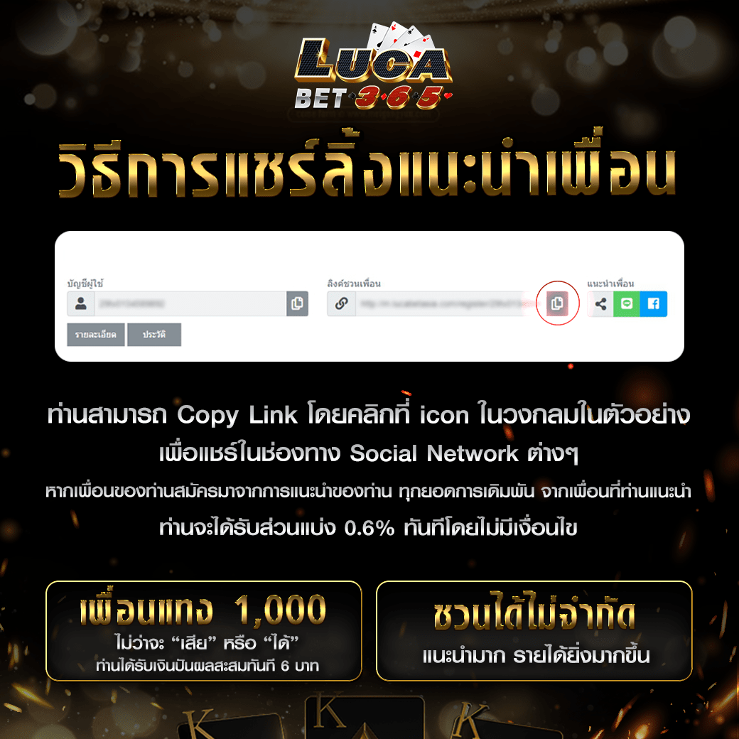 Slot Joker คาสิโนสล็อตออนไลน์ยอดนิยม ระบบทันสมัยที่สุดในไทย