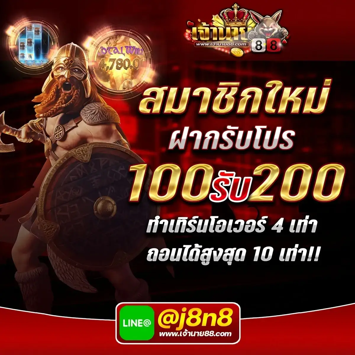 Slot PG Thai เว็บอันดับหนึ่ง รวมสล็อตออนไลน์ทันสมัยที่สุด
