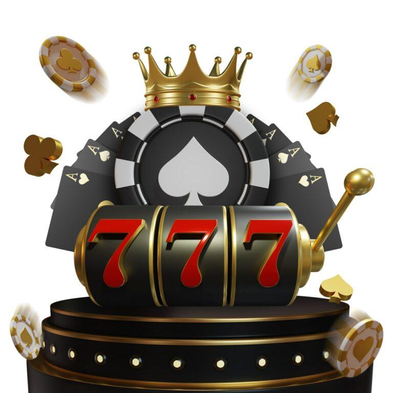 Slot PP คาสิโนสดที่มั่นคงที่สุด พร้อมโปรโมชั่นสุดพิเศษในไทย