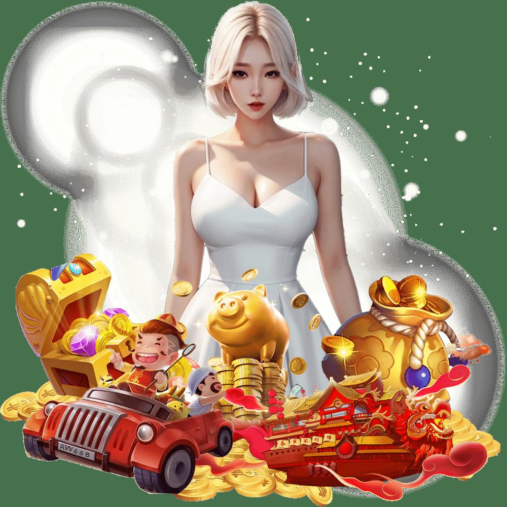Sweet888สล็อต: สนุกกับเกมส์สล็อตออนไลน์แตกง่าย 2025