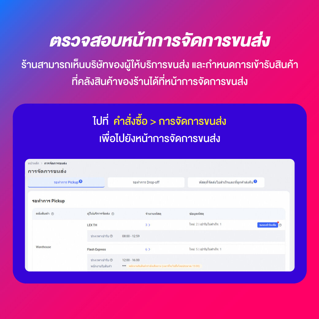 TGA คาสิโนสด ระบบไวล์ รับเทรนด์คาสิโนล่าสุด พรีเมี่ยมเกมออนไลน์