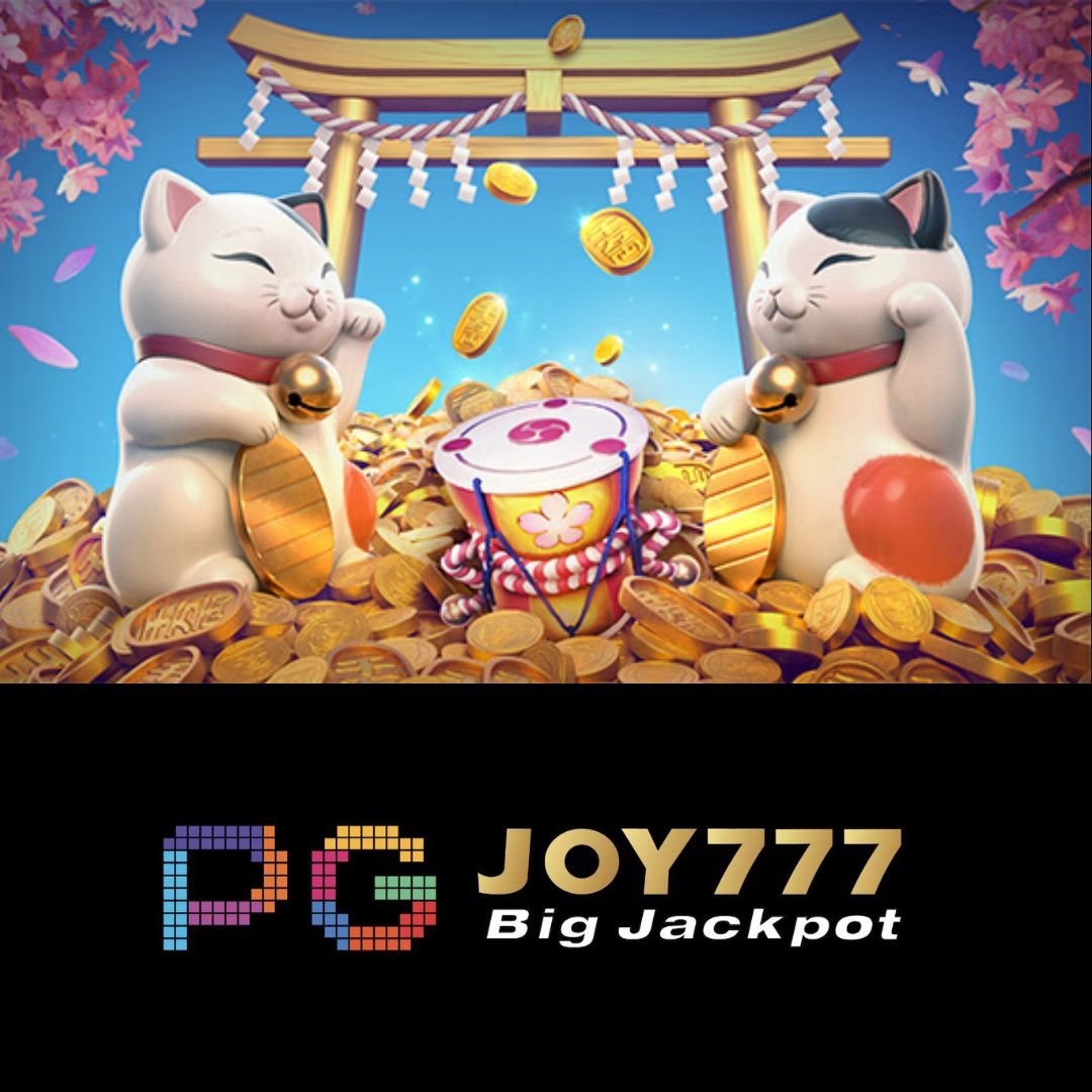 USA2468 คาสิโนออนไลน์อันดับ1 พร้อมโปรโมชั่นสุดฮิตในไทย