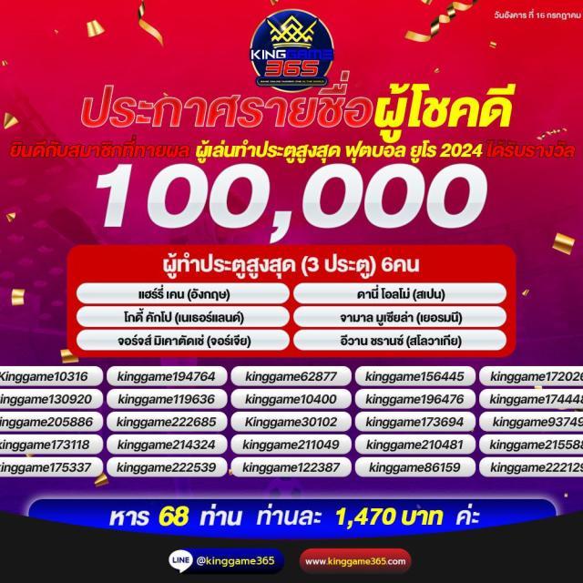 W69 Login ช่องทางเข้าเล่น คาสิโนยอดนิยมในเมืองไทย 2024