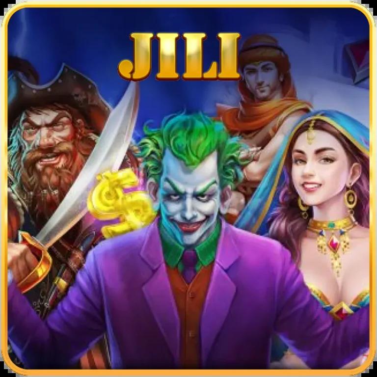 apollo slot pg เว็บพนันออนไลน์ใหม่ เล่นง่าย ได้เงินจริง