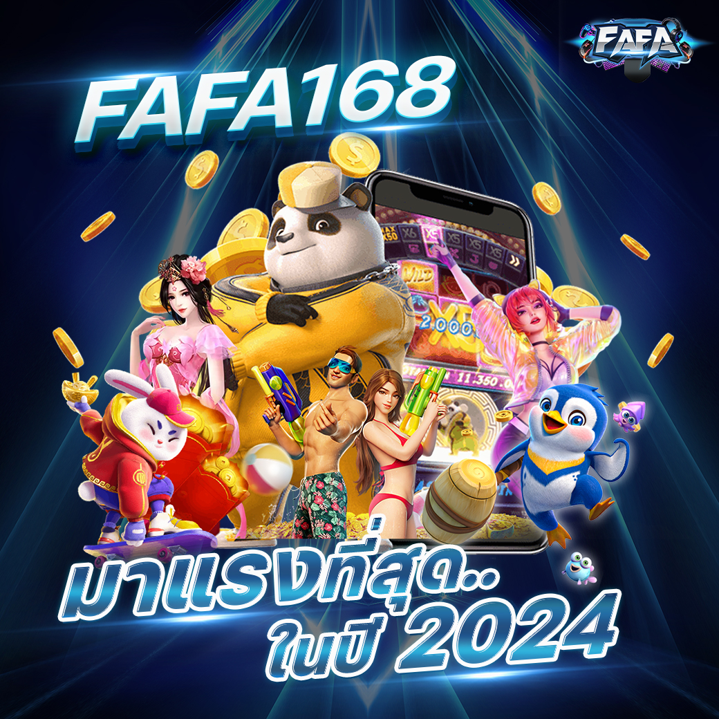 asia888 คาสิโนออนไลน์ระดับแนวหน้าของไทย พร้อมเกมสุดฮิต 2024