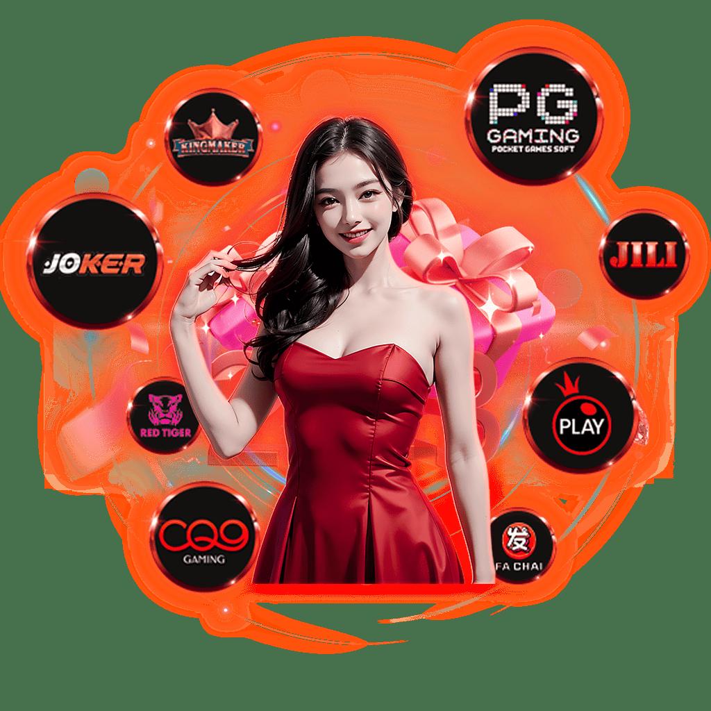 b game 666 คาสิโนออนไลน์ สมัครง่าย โบนัสแตกบ่อย แจกโปรโมชั่นสุดคุ้ม