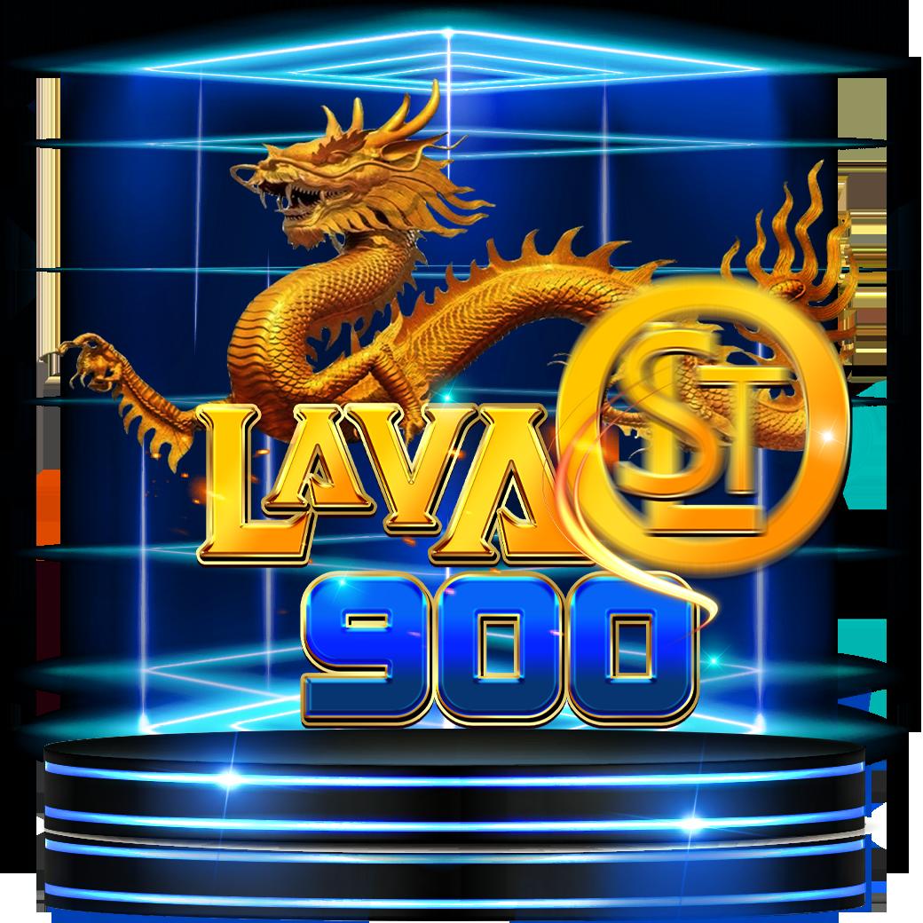 bar4bet เว็บคาสิโนออนไลน์ครบวงจร มั่นใจในระบบฝากถอนทันใจ