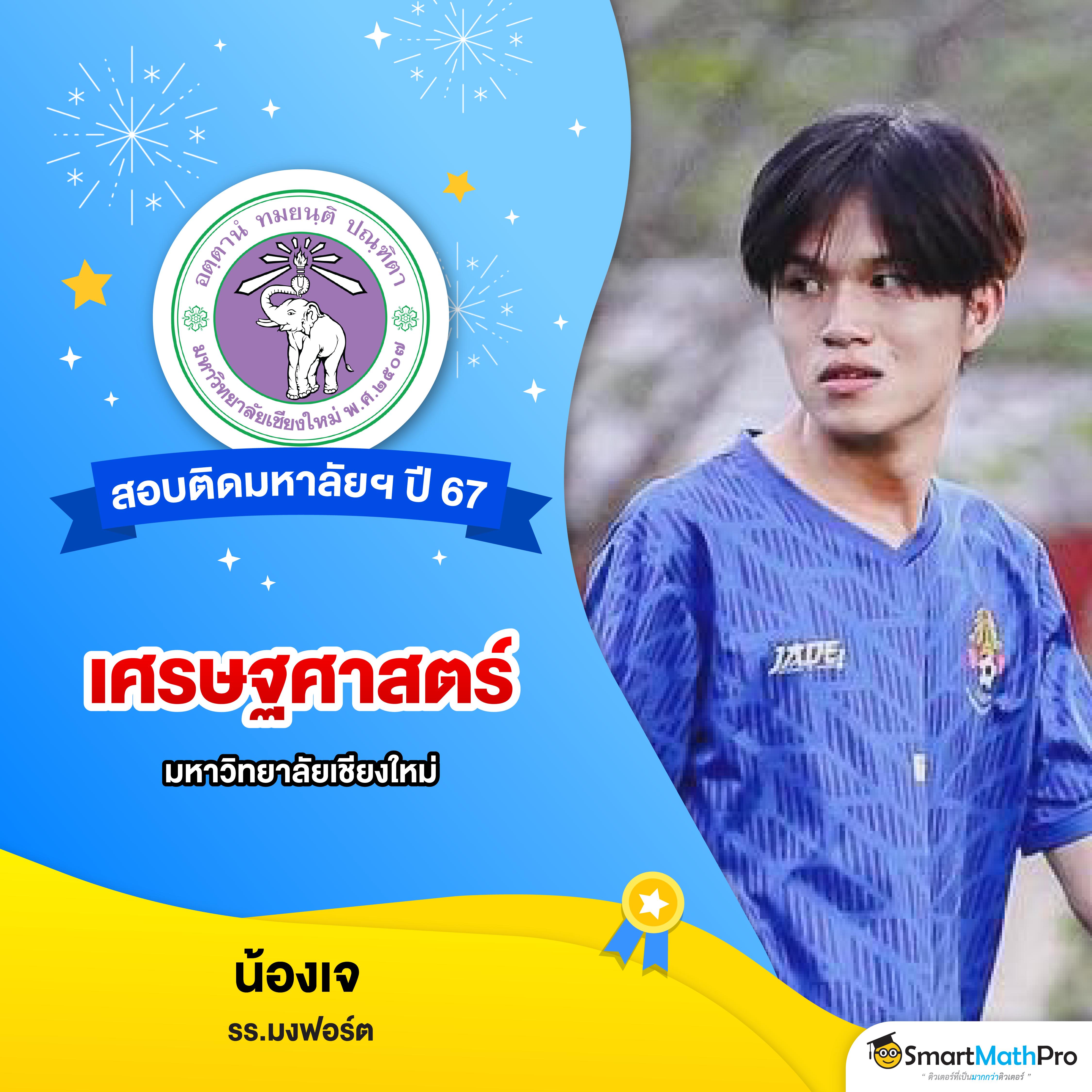 beo369 เว็บตรงคาสิโนเล่นง่าย รวมเกมสล็อตและพนันครบจบในเว็บเดียว