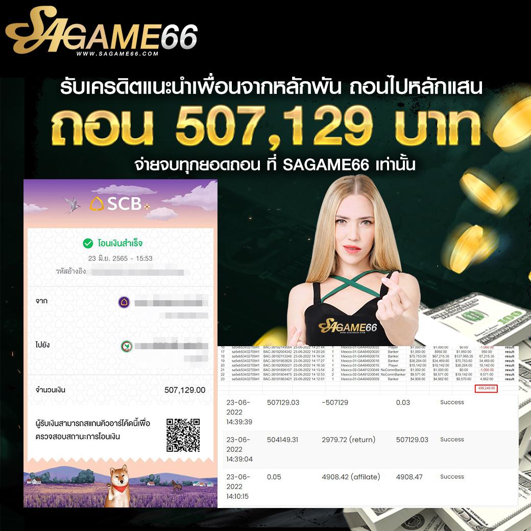 betflik28 เว็บคาสิโนสุดฮิต เล่นง่าย โปรโมชั่นแรง ระบบทันสมัยที่สุดในไทย