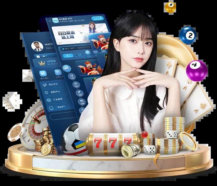 betflik 85 เว็บตรงเกมสล็อตเว็บใหญ่ ระบบฝากถอนทันใจครบวงจร