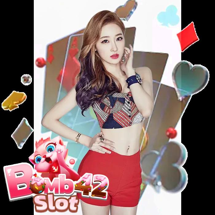 betflik 888 เว็บเดิมพันอันดับหนึ่ง รวมสุดยอดเกมและโปรโมชั่นสุดคุ้ม