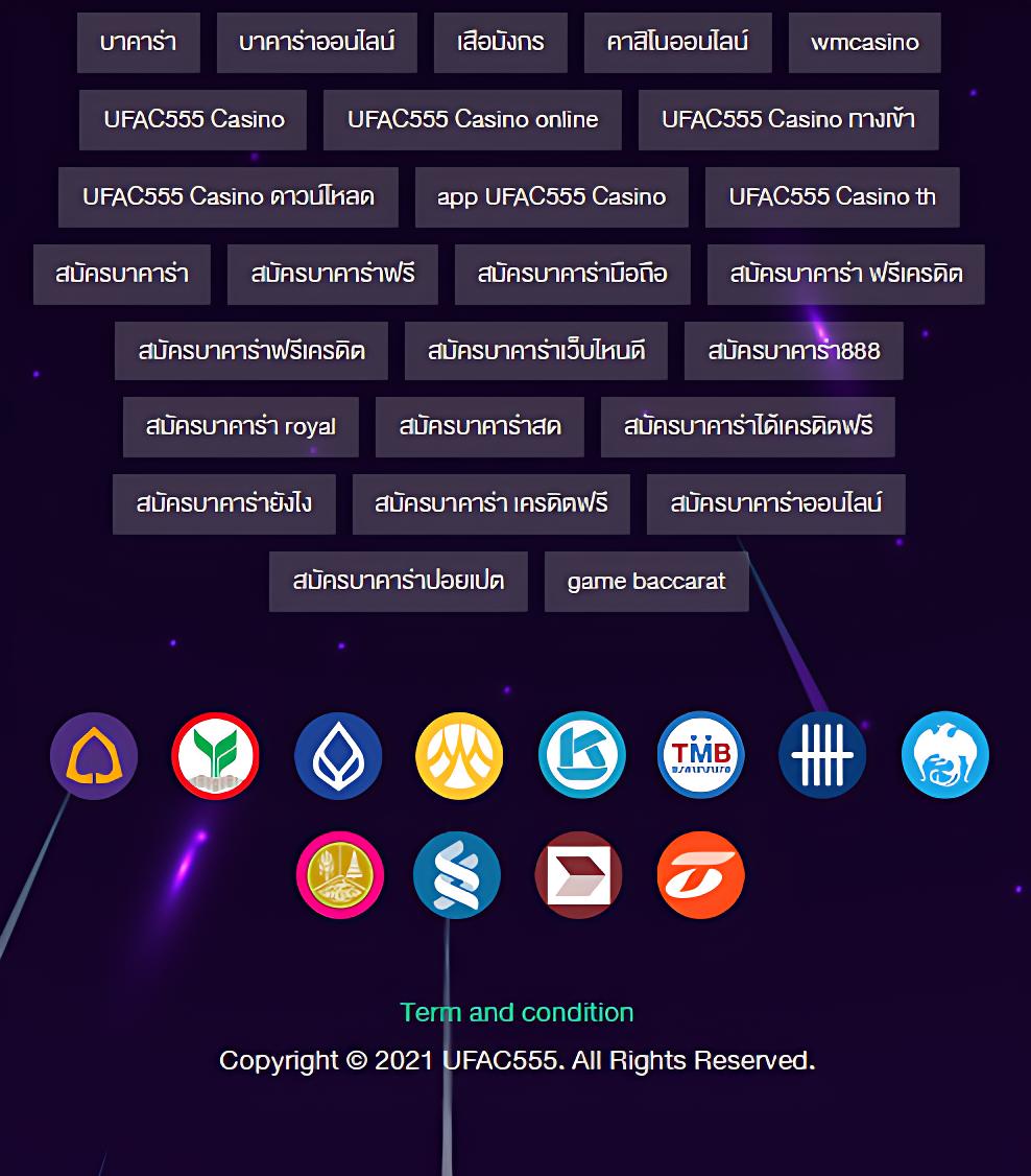 betflix wallet ค่ายคาสิโนออนไลน์ครบเครื่อง ฝาก-ถอน สะดวกรวดเร็ว