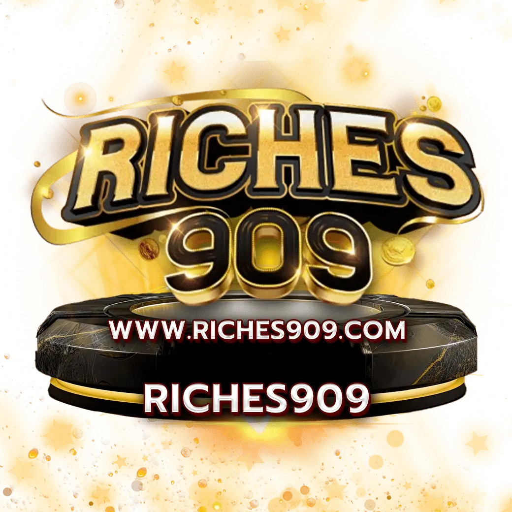 big 666 สล็อต เว็บตรง รวมเกมสล็อตใหม่ล่าสุด เล่นง่าย รับโบนัสเพียบ
