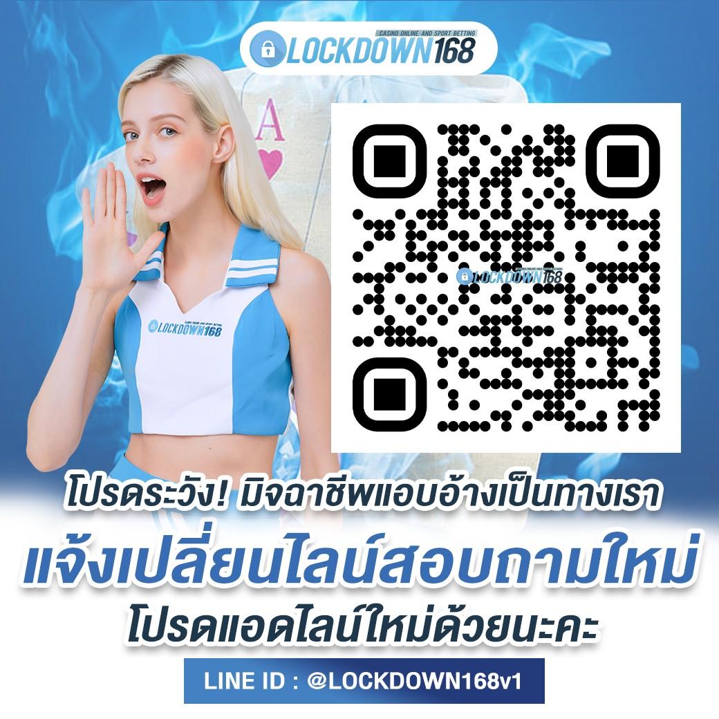 bk plus สล็อต แบรนด์คาสิโนออนไลน์ยอดนิยม พร้อมโปรโมชั่นแรงปี 2024