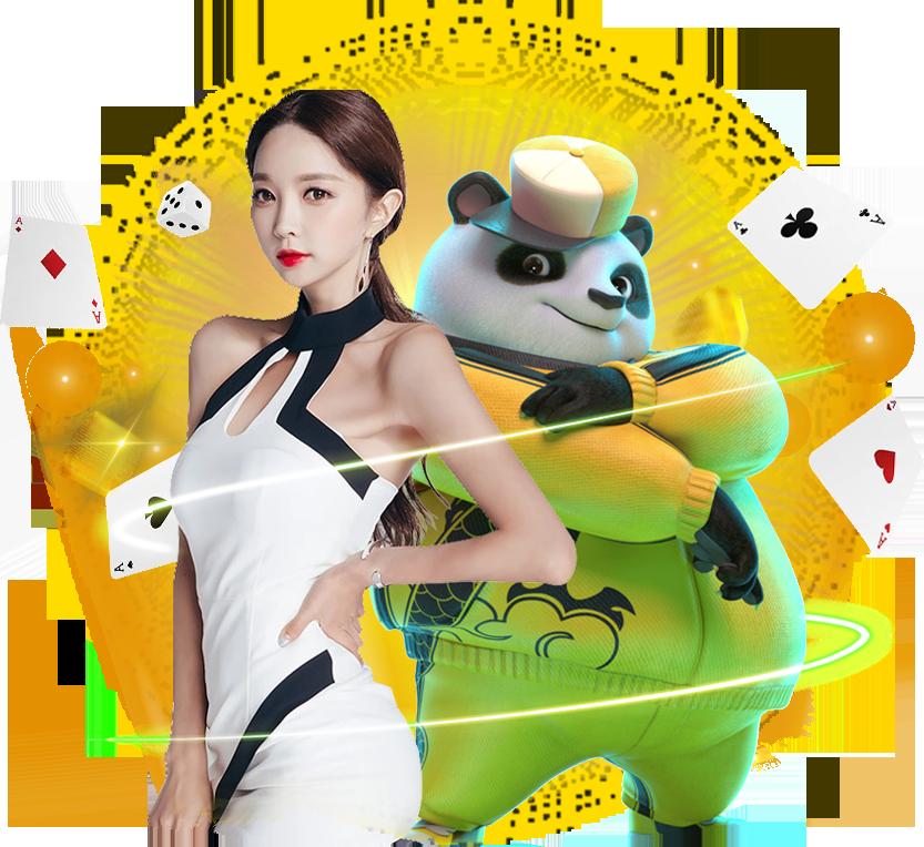 bkplus slot คาสิโนออนไลน์เต็มรูปแบบ ทันสมัยที่สุดในไทย