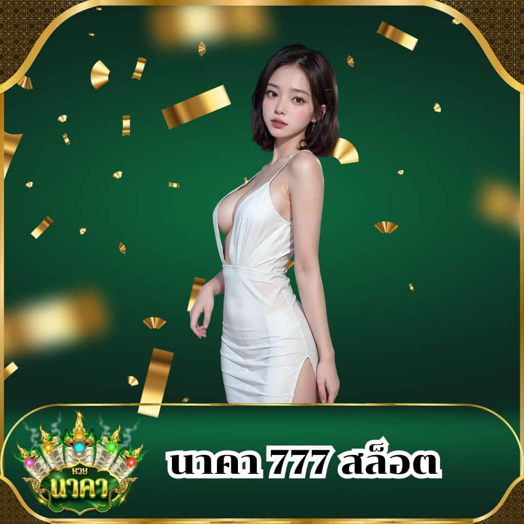 bkplus คาสิโนออนไลน์อันดับหนึ่ง พร้อมโบนัสพิเศษและเกมสุดฮิต 2024