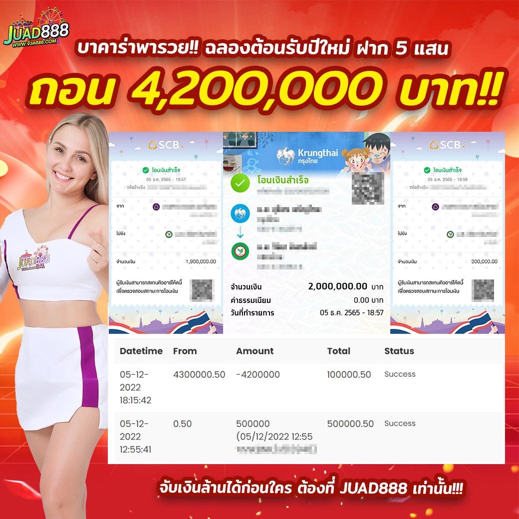 bone808 คาสิโนออนไลน์ มาตรฐานสูง เล่นง่าย จ่ายจริง ทุกวัน