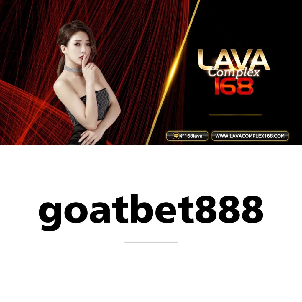 bwin สล็อต เว็บตรง แจกโบนัสไม่อั้น เล่นง่าย จ่ายจริง