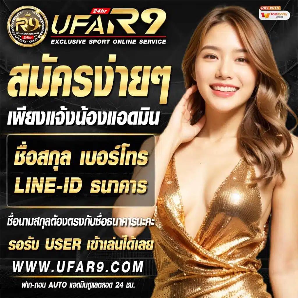 cat888 vip เว็บตรง รวมเกมสล็อตยอดนิยม เล่นง่ายจ่ายเร็ว