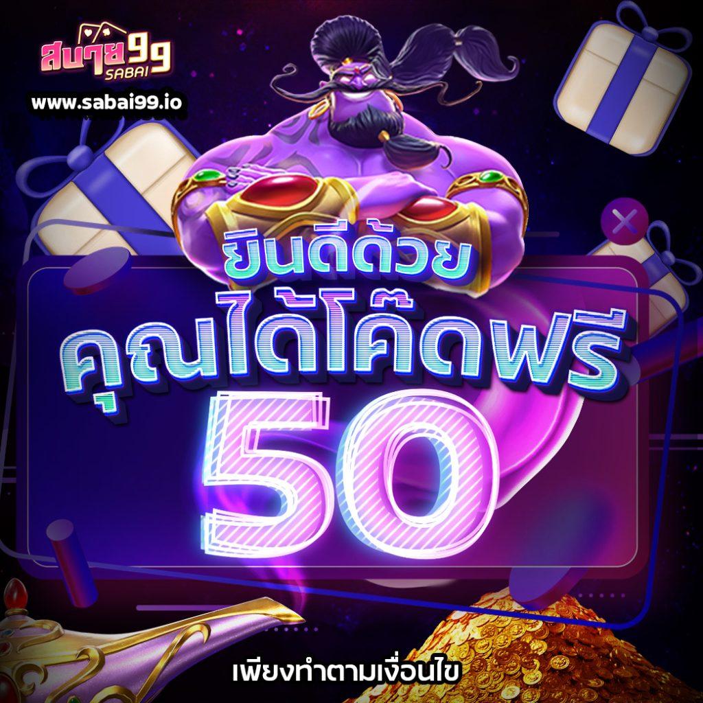 cat888vip หวยออนไลน์อันดับหนึ่ง รวมเกมคาสิโนยอดฮิต 2024