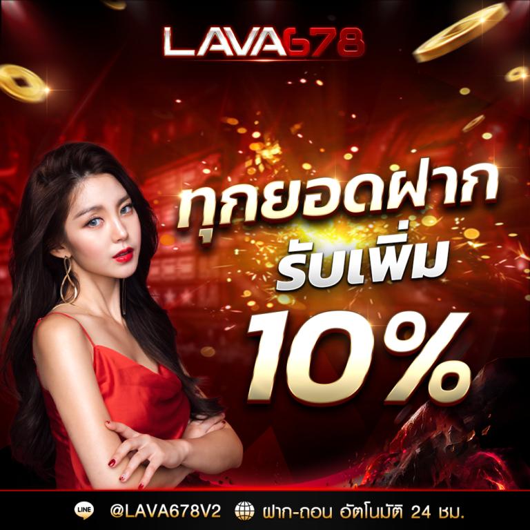 cat888หวย คาสิโนออนไลน์ครบวงจร ส่งตรงถึงมือคุณแบบเอ็กซ์คลูซีฟ