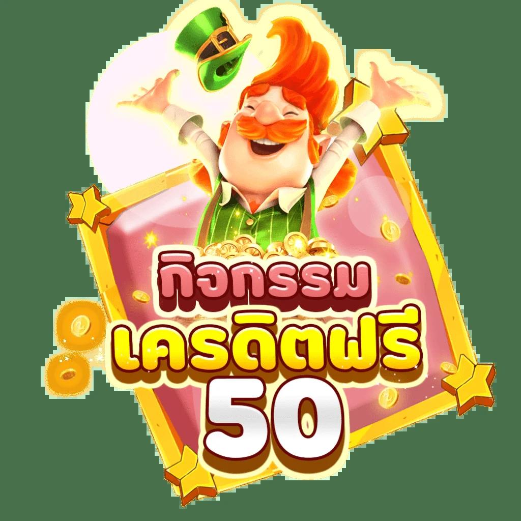 cat999 หวยออนไลน์ เว็บตรง เกมมันส์ จบในเว็บเดียว