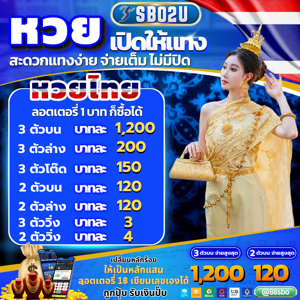 cat999 เว็บคาสิโนออนไลน์สุดฮิต เดิมพันง่าย ได้เงินจริง2024