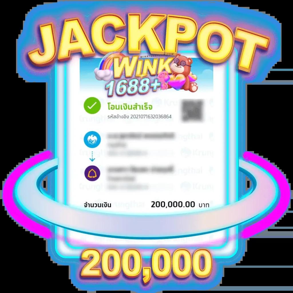 coin master ฟรีสปิน รวมโปรโมชั่นสุดคุ้ม ตลอดเดือนนี้