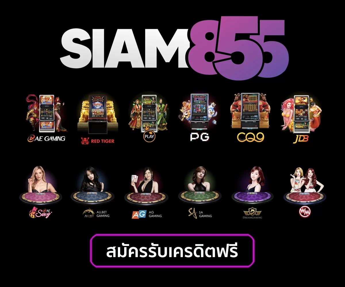 dafabet ทางเข้า ช่องทางใหม่ล่าสุดสำหรับการเดิมพันออนไลน์ในไทย