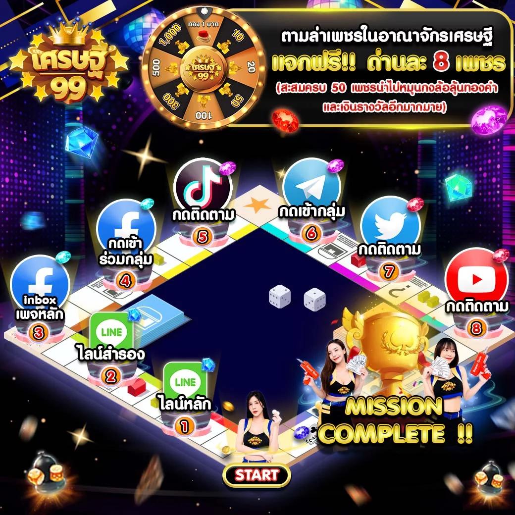 databet88 คาสิโนออนไลน์ครบวงจร ระบบฝากถอนออโต้ทันสมัย 2024