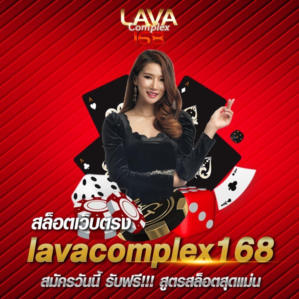 easybet789 Wallet เข้าสู่ระบบ สมัครง่าย ได้เงินจริงในไทย