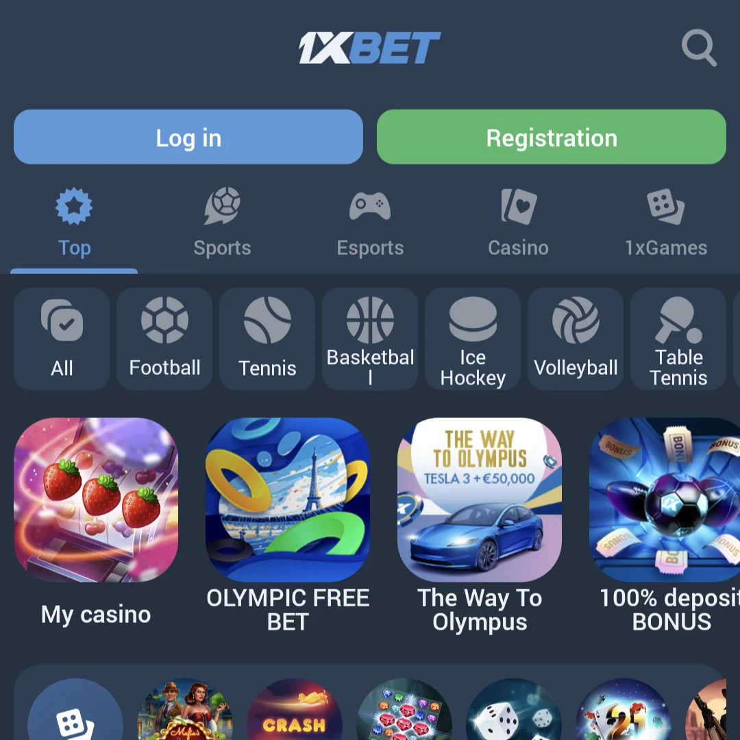 edmbet99 เว็บคาสิโนออนไลน์ เดิมพันง่าย จ่ายจริง โปรโมชั่นเพียบ