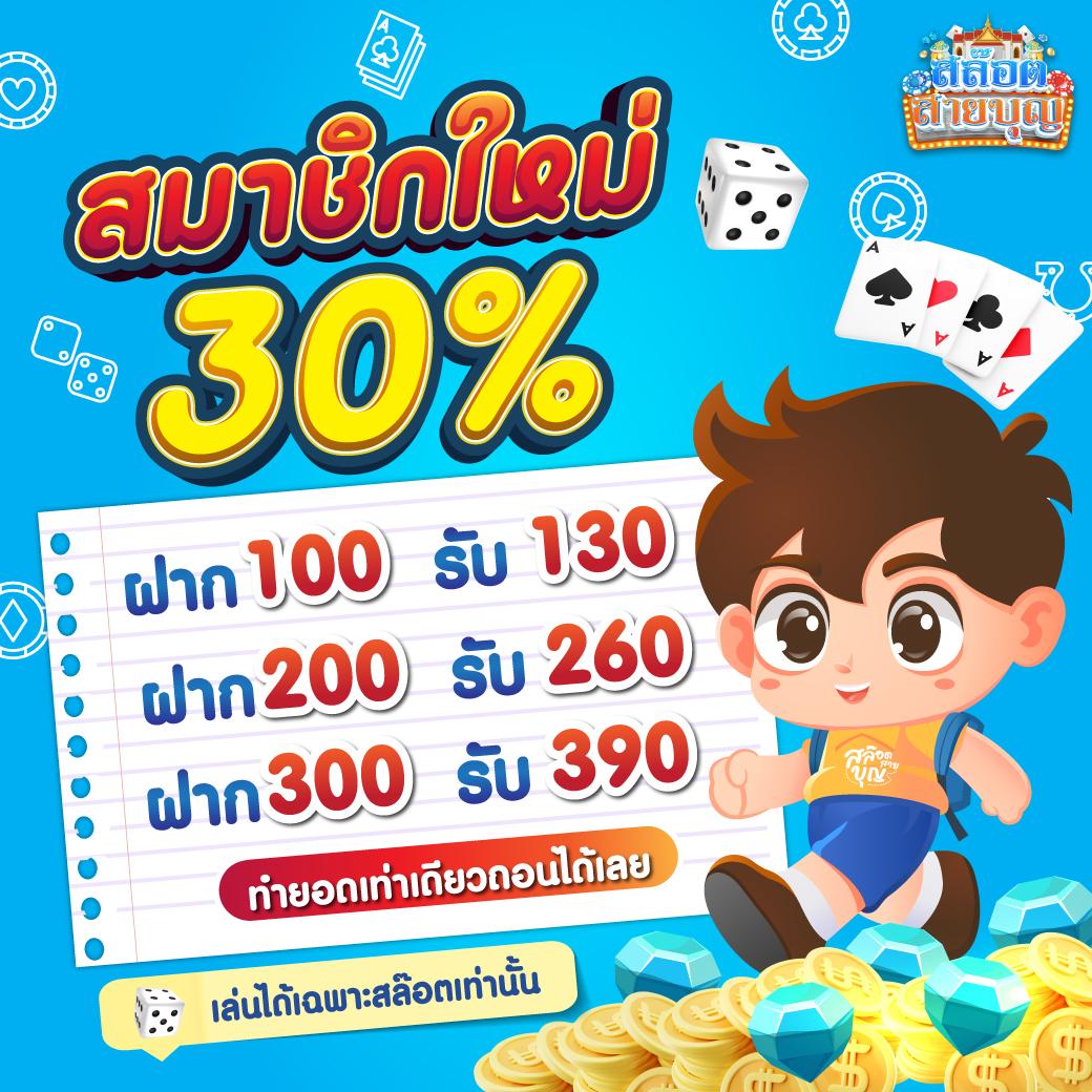 fat168 slot คาสิโนเปิดใหม่ ลุ้นรวยง่าย ระบบทันสมัย ยอดนิยมในไทย