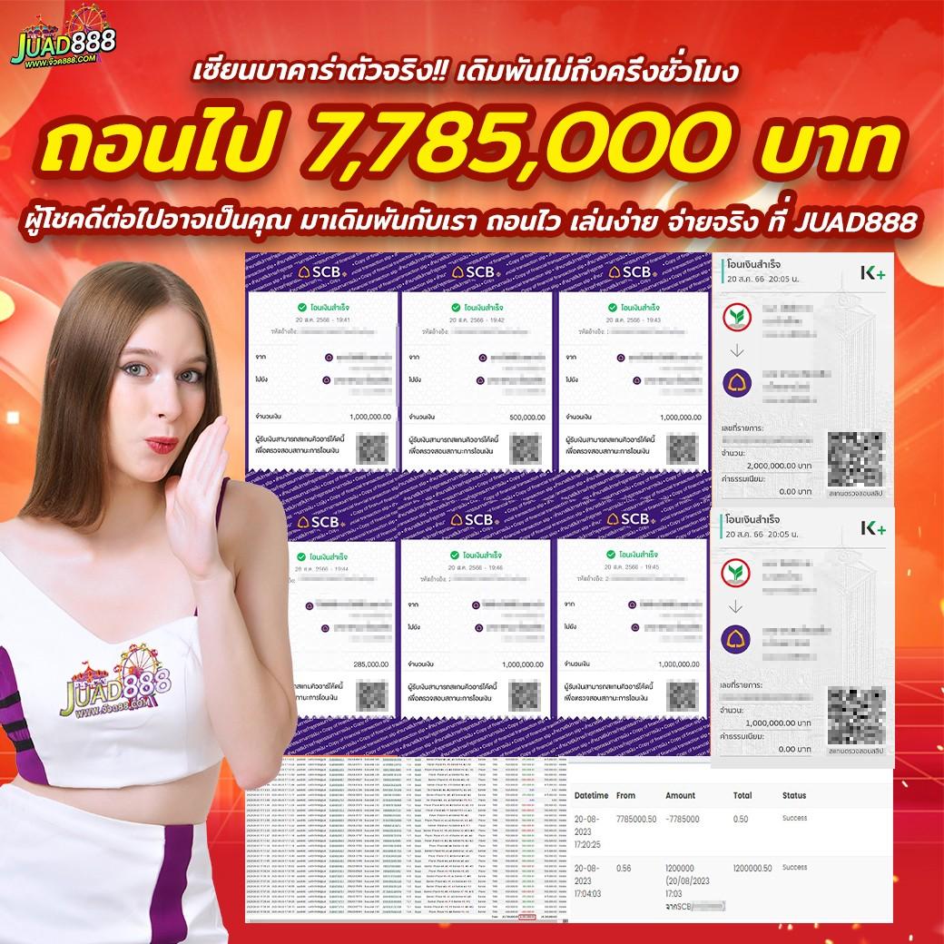 g2g1688g ศูนย์รวมเกมเดิมพันสุดมันส์ ทางเข้าใหม่ล่าสุด 2024