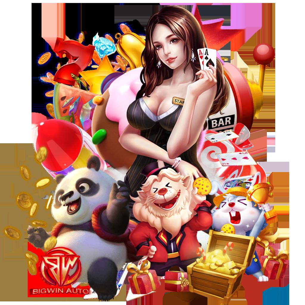 g2g168f คาสิโนครบวงจร ทางเข้าเดิมพันออนไลน์อันดับหนึ่งในไทย