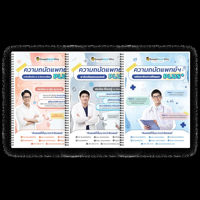 g2g168h คาสิโนออนไลน์ใหญ่ที่สุด รวมสล็อตและเกมดังใหม่ล่าสุด