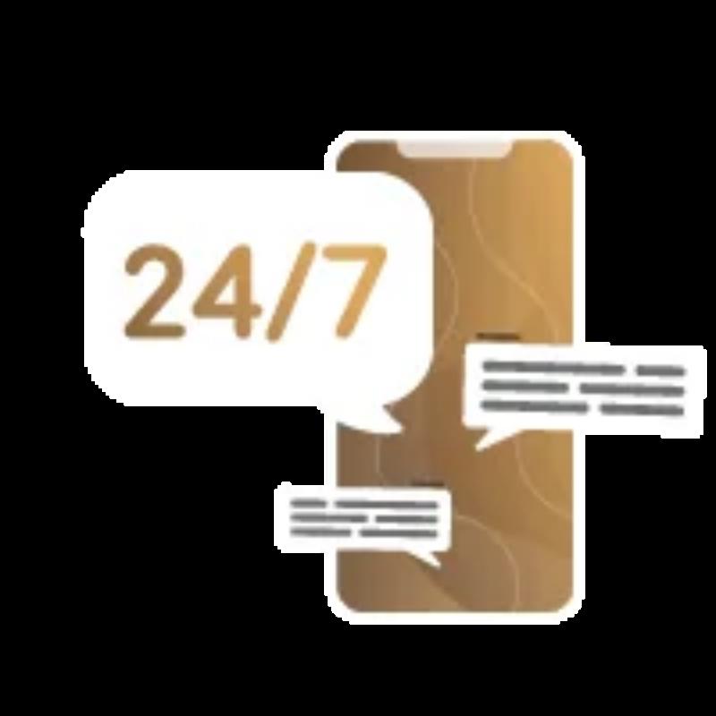 g2g168sa คาสิโนออนไลน์ครบวงจร ระบบทันสมัยการเงินมั่นคงปลอดภัย
