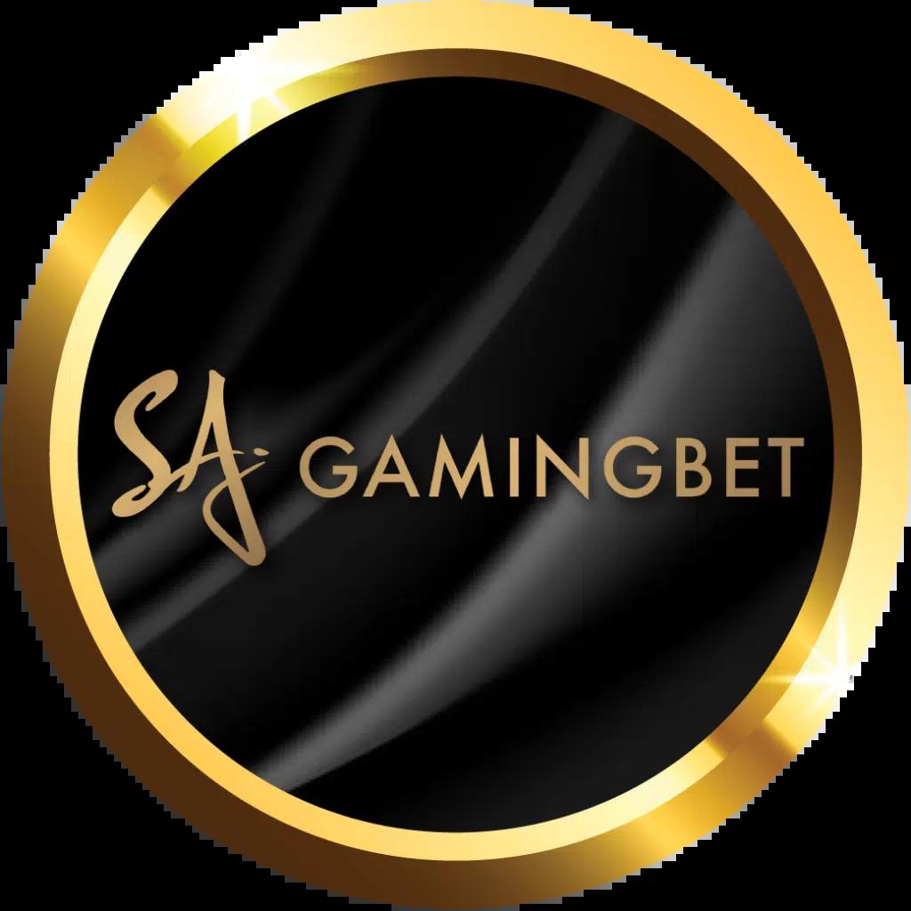 g2g1bet คาสิโนอันดับหนึ่ง พร้อมโปรแรงและบริการทันสมัย